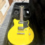 YAMAHA REVSTAR RS320  yellow  (reservada)