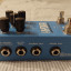 Keeley HYDRA Reverb/tremolo/vibrato