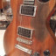 Gibson The Paul `79
