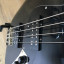 Fender Jazz Modern Player Series Jazz Bass - Bajo Fender