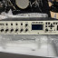 DV Mark Multiamp
