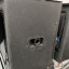Line array Das Convert 12A