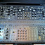 Make Noise ReSynthesizer System