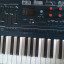 Korg opsix mk1