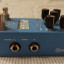 Keeley HYDRA Reverb/tremolo/vibrato