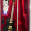Gibson Les Paul Studio HP '16