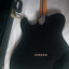 Fender Telecaster Custom 1984 MIJ serie E