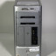 HP MEDIA CENTER PC M7000