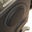 Altavoces Monitor Audio Platinum II + Stands