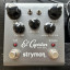 Strymon El Capistán V1