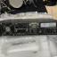DV Mark Multiamp