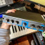 Eurorack y varios