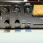 Vendo/Cambio ART Pro VLA MK2 (Jensen Mod)