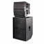 Line array Das Convert 12A