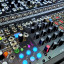Make Noise ReSynthesizer System