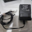 SENNHEISER ew 300 IEM G2
