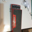 Digitech Pedal Brian May Red Special !!!