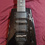 Guitarra eléctrica Steinberger Spirit Headless