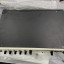 DV Mark Multiamp
