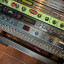 Eurorack y varios