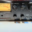 Vendo/Cambio ART Pro VLA MK2 (Jensen Mod)