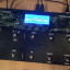 TC-Helicon VoiceLive 3 Extreme REBAJA FINAL