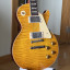 Gibson Les Paul R9 2023 Dirty Lemon VOS 3,77kg (Cambios)
