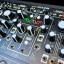 Make Noise ReSynthesizer System