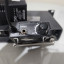 SENNHEISER ew 300 IEM G2