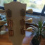 Gibson les paul studio Alpine White 2008