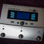 TC Helicon - Play Electric