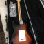 Fender Stratocaster American Deluxe 2010