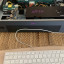 AVID VENUE | E3 engine
