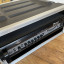 Ampeg SVT-3PRO Made in USA.