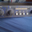 SPL Dynamaxx (o cambio)