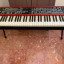 Nord Stage EX 76 teclas