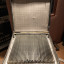 Cintas originales de Mellotron