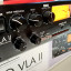 Vendo/Cambio ART Pro VLA MK2 (Jensen Mod)