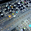 Make Noise ReSynthesizer System
