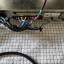 Neumann W444STA-U472-2B NTP