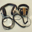 Auriculares Beyerdynamic DT 100 + Beyerdynamic DT 770 Pro 250 Ohm