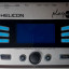 TC Helicon - Play Electric