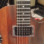 Gibson The Paul `79