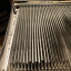 Cintas originales de Mellotron