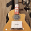 Guitarra Alhambra CS-3 CW E8