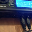 TC-Helicon VoiceLive 3 Extreme REBAJA FINAL