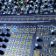 Make Noise ReSynthesizer System