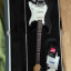 Fender Stratocaster Japan 1988