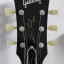 Guitarra Gibson Les Paul Memphis Americana