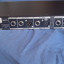 SPL Dynamaxx (o cambio)